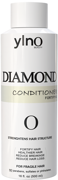 DIAMOND Conditioner 16oz