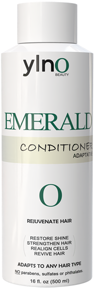 EMERALD Conditioner 16oz