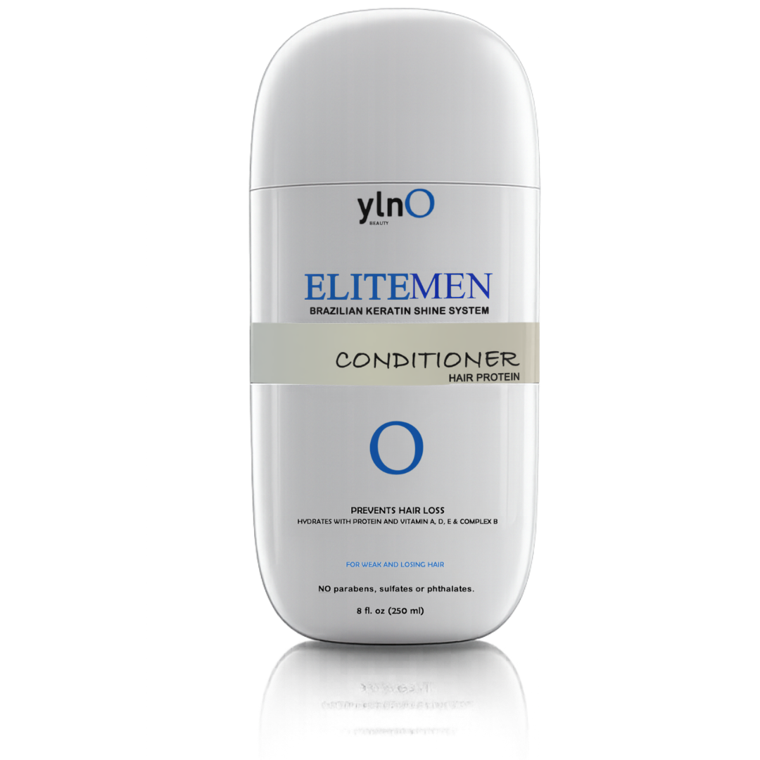 ELITEMEN Conditioner 8oz