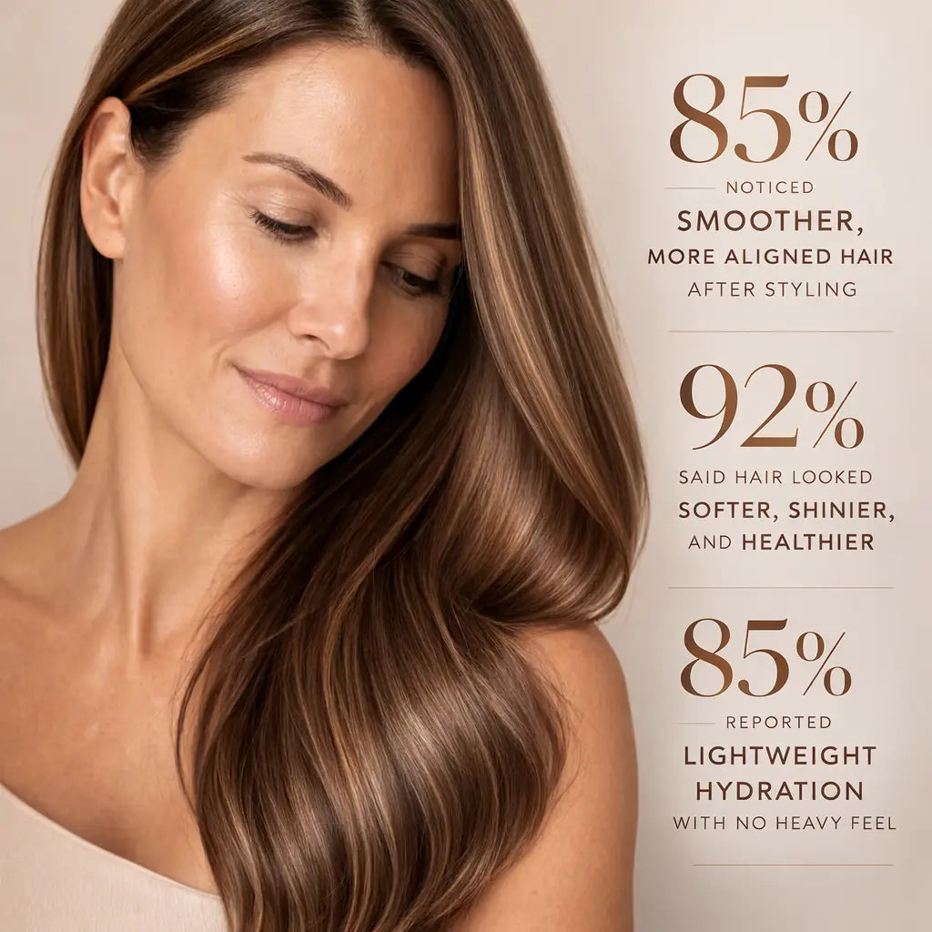 Leave-In Spray Intensive Repair 4oz